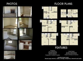 1253 N Maple St, Bloomington, IN 47404