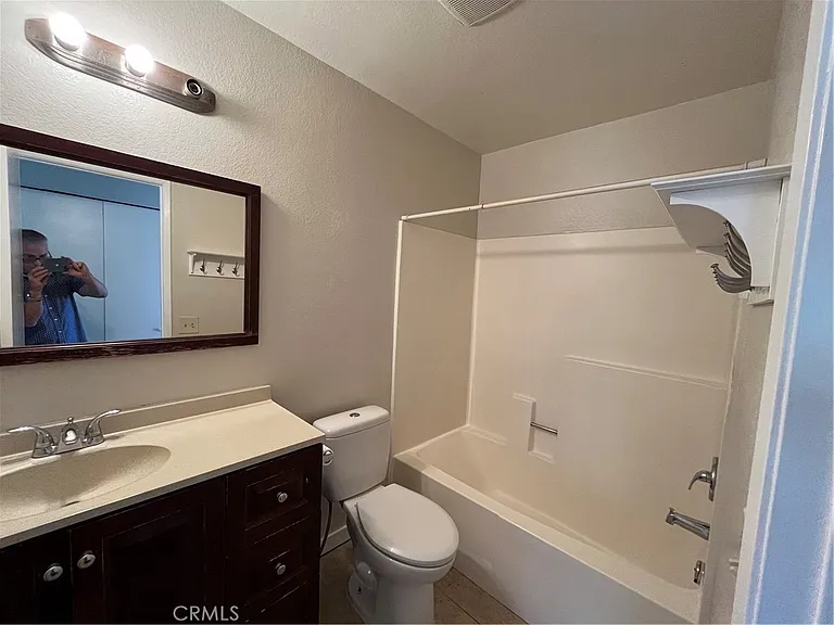 25885 Trabuco Rd #97 — Photo 20