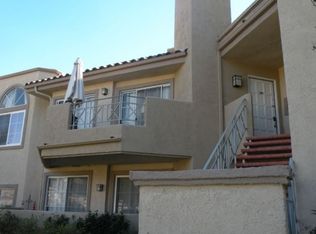 23621 Del Monte Dr UNIT 326, Santa Clarita, CA 91355