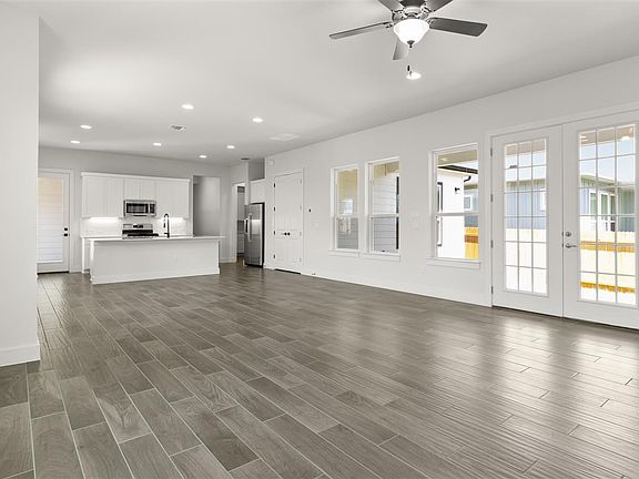 5th image of 8808 Apogee Blvd