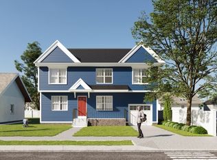 5 Coolidge Ave, Totowa, NJ 07512