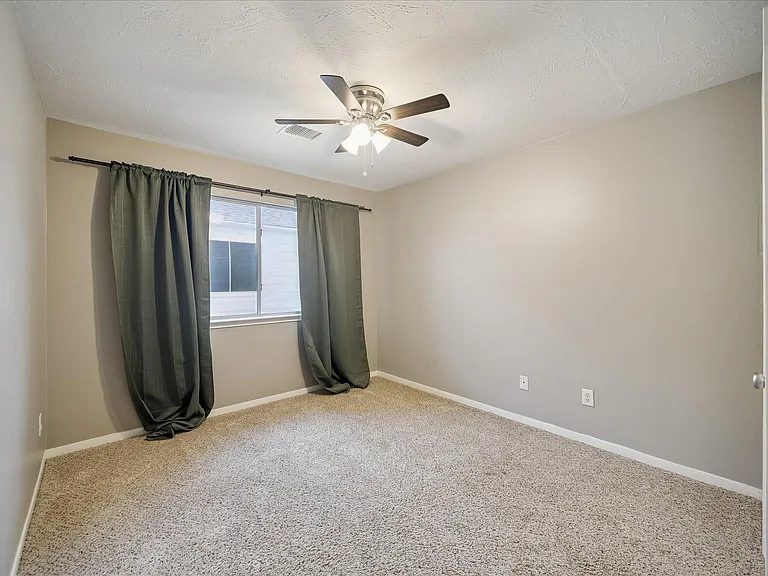 7403 Hollister Rdg — Photo 10