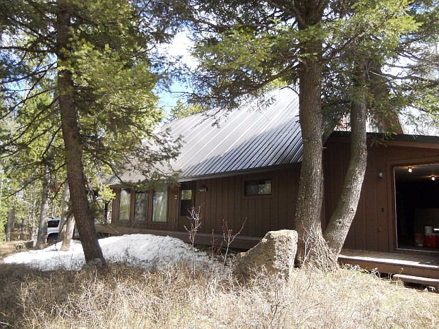 1st image of 3490 Chipmunk Ln