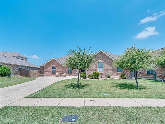 2nd image of 6413 Melody Hill Dr