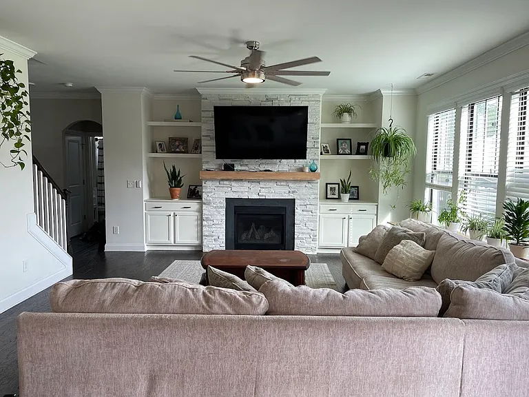 113 Park Place Dr — Photo 8