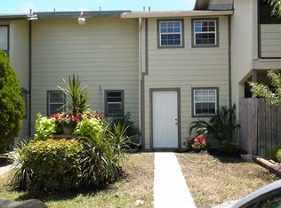 1011 Ennis Joslin Rd APT 131, Corpus Christi, TX 78412