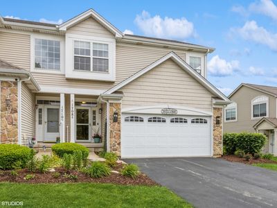 1708 Fieldstone Dr S, Shorewood, IL, 60404