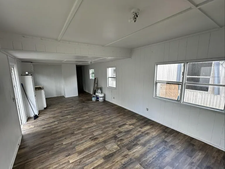 3632 SW Military Dr #3 — Photo 6