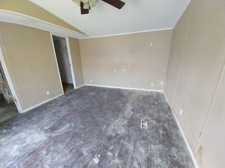 Sunset Ridge MHC — Photo 13
