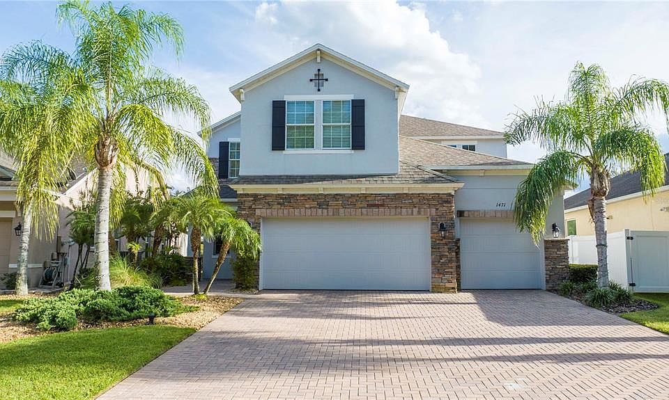 1st image of 1471 BALSAM WILLOW TRAIL