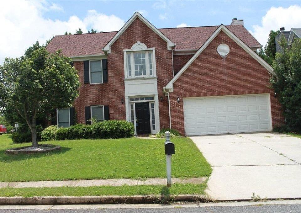 1st image of 2896 Dunlin Ct
