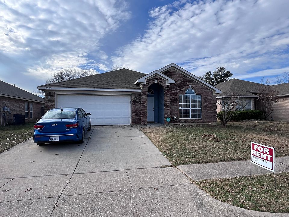 1st image of 8555 Stetson Dr