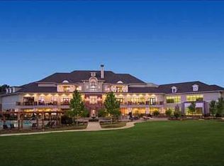 3453 Locust Cove Rd, Gainesville, GA 30504