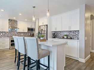 3141 Autumn Chase Cir, Stockton, CA 95219