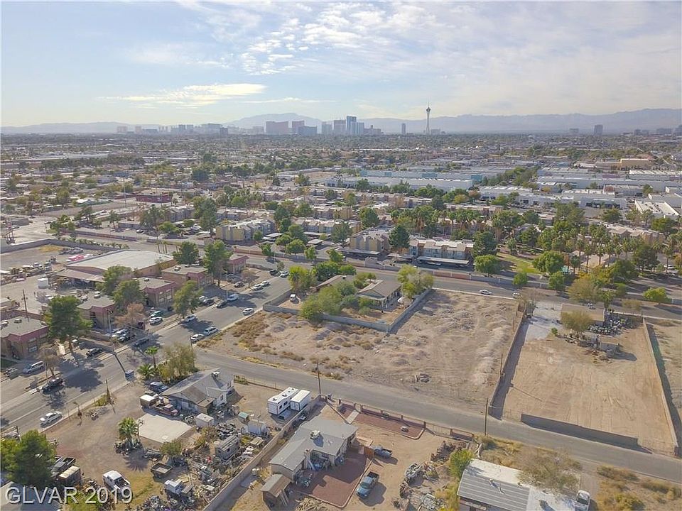 1st image of 3497 Johnson Ave