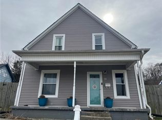 304 Ozark St, Saint Joseph, MO 64504