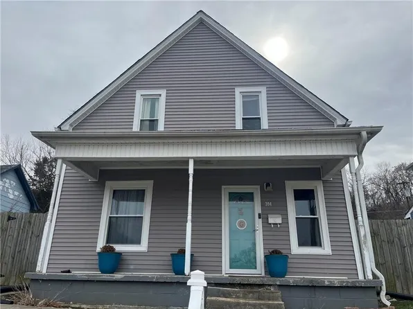 304 Ozark St, Saint Joseph, MO 64504