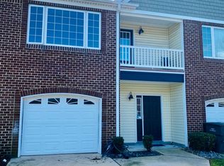 8107 Redmon Rd #I, Norfolk, VA 23518