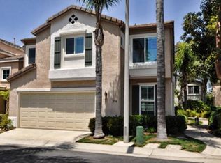 550 Whitesage Rd, San Marcos, CA 92078