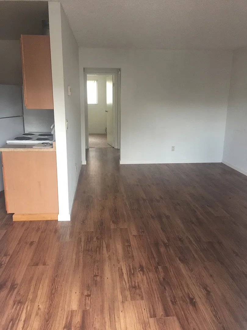 2175 Wightman Street — Photo 1