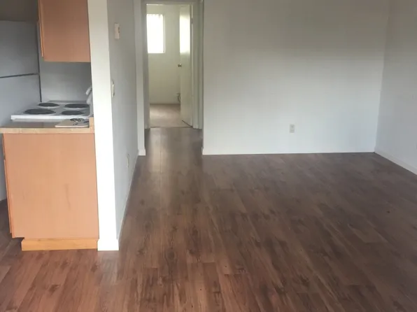 2175 Wightman Street, 2175 Wightman St APT 3, San Diego, CA 92104