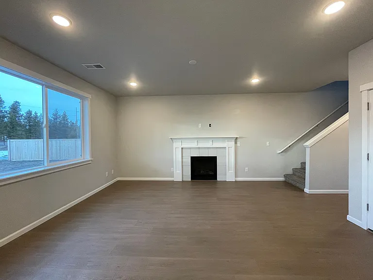 51771 Fordham Dr — Photo 1