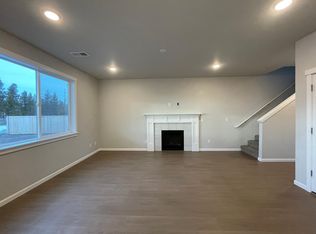 51771 Fordham Dr, La Pine, OR 97739