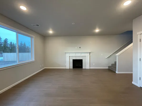 51771 Fordham Dr, La Pine, OR 97739
