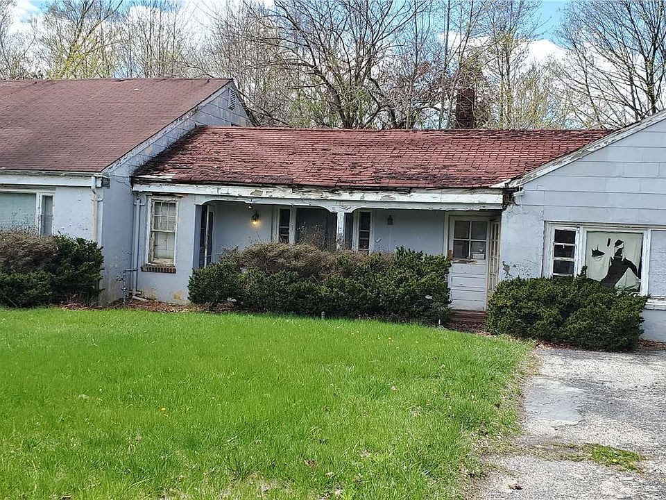 1st image of 464 Washington Ave