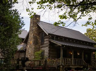 186 Kinzalow Dr, Dayton, TN 37321