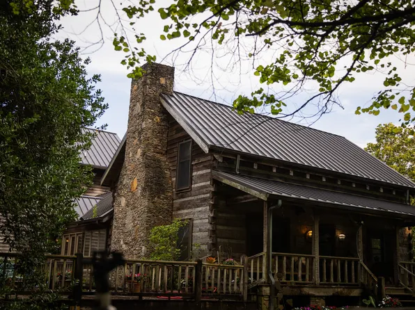 186 Kinzalow Dr, Dayton, TN 37321
