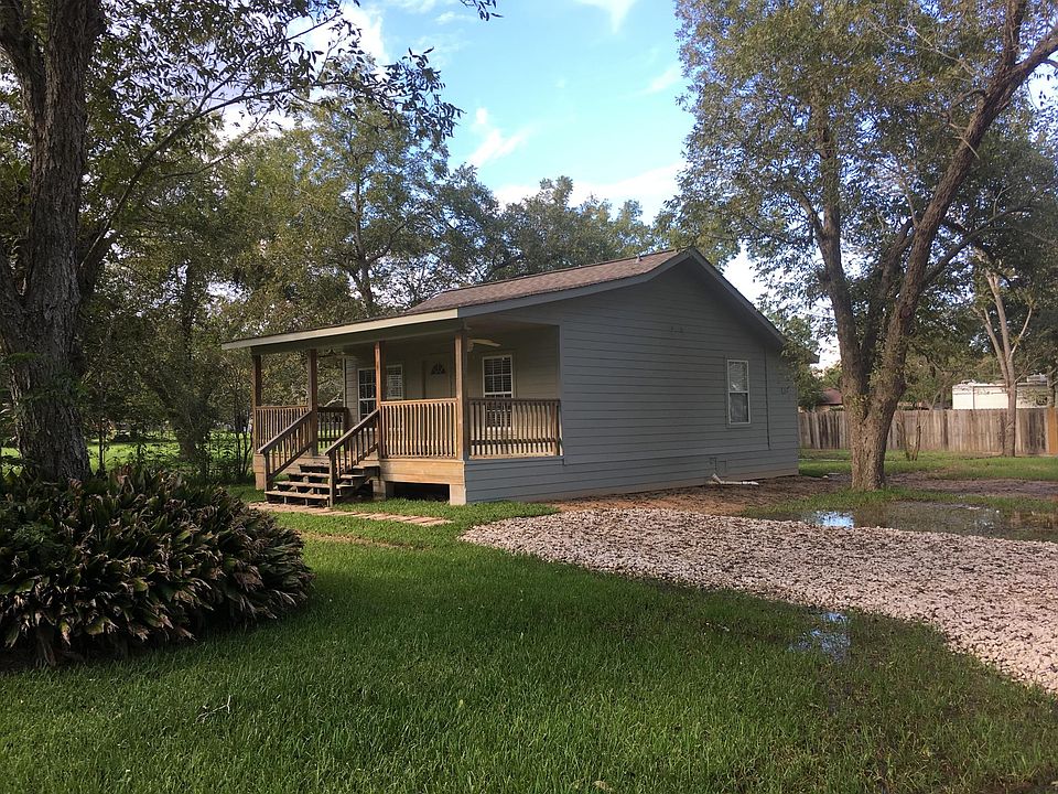 1st image of 18203 County Road 132
