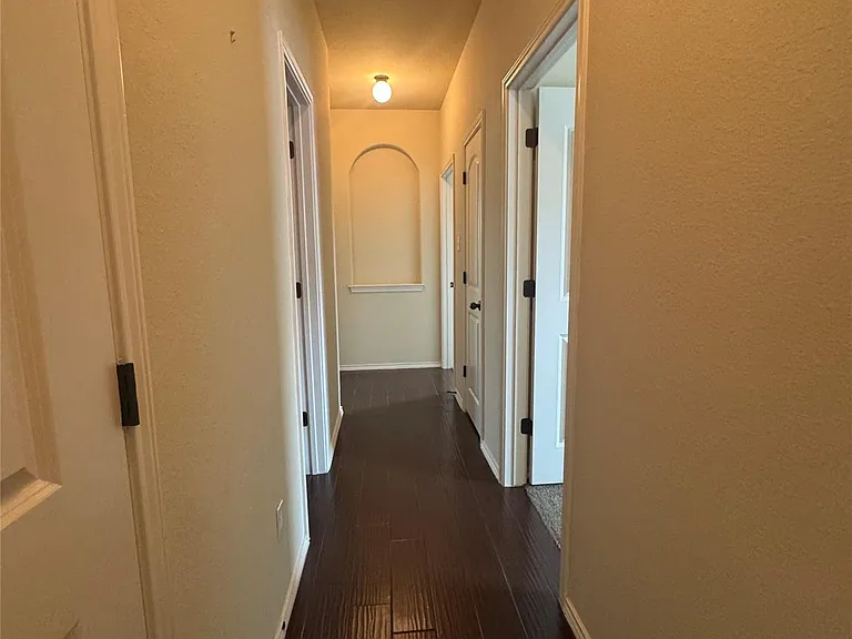 1112 Brendon Lee Ln — Photo 29