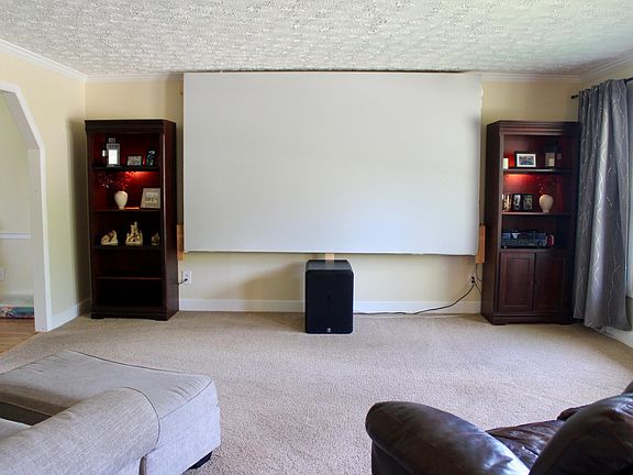 5th image of 524 Cromwell Way