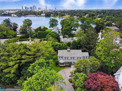 3 Oak Bluff Avenue, Larchmont, NY, 10538