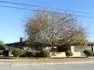 3792 Hilltop Ct, Soquel, CA 95073