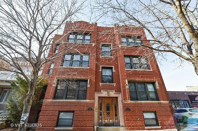 1st image of 6348 N Magnolia Ave #2