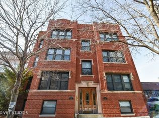 6348 N Magnolia Ave #2, Chicago, IL 60660