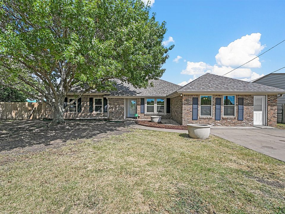 1st image of 13286 County Road 426