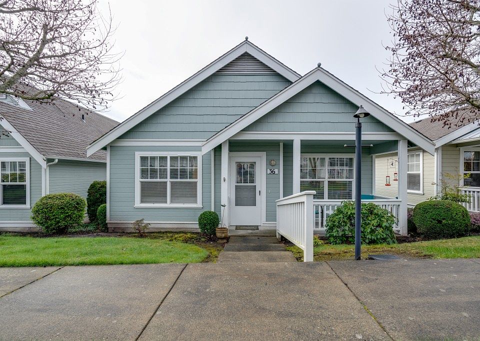 1st image of 161 W Whidbey Ave APT 36
