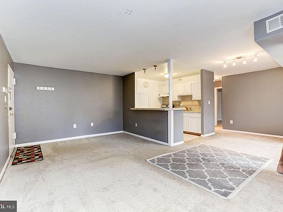 4th image of 12301 Braxfield Ct APT 11
