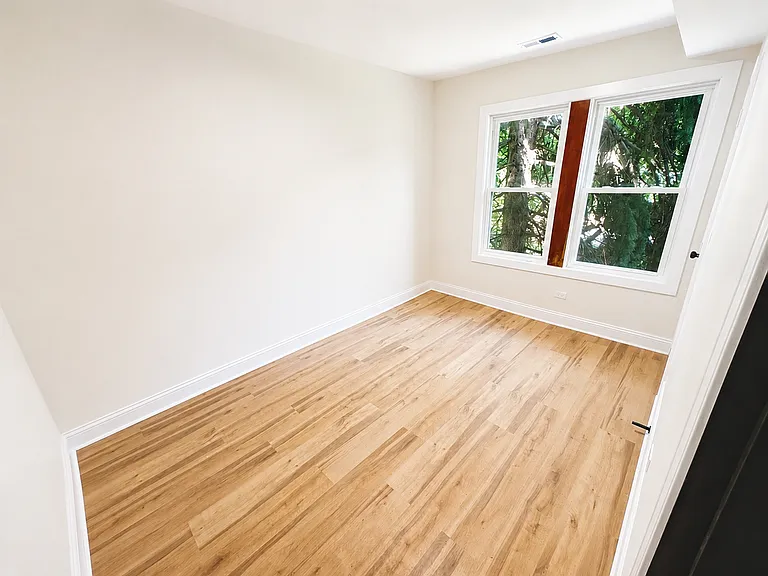 6805 S Artesian Ave #1 — Photo 16