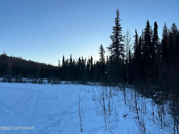 L4-9 Misty Pl, Soldotna, AK 99669