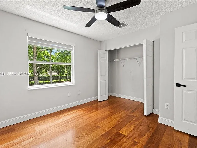 5014 SW 155th Ter — Photo 29