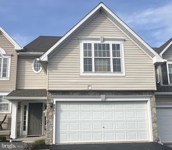 2363 Slater Hill Ln E, York, PA, 17406