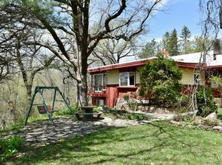 15202 7th Ave NW, Andover, MN 55304