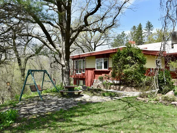 15202 7th Ave NW, Andover, MN 55304