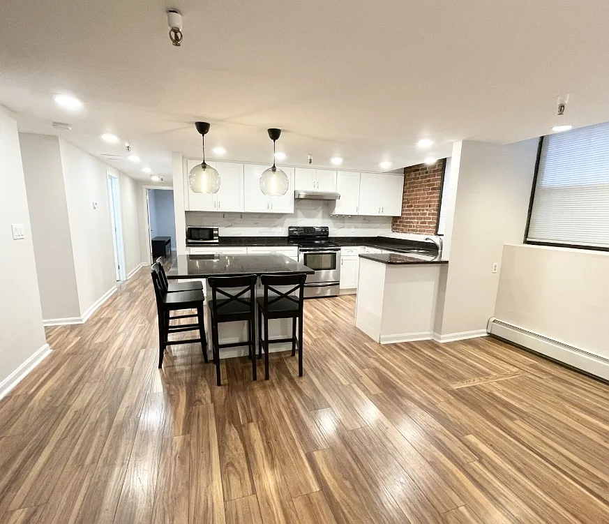 Building Photo - 39-41 Hemenway St #26R