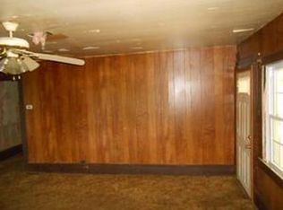 9634 Us Hwy 322, Conneaut Lake, PA 16316