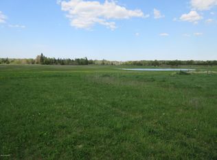 3135 Reilly Rd, Lupton, MI 48635